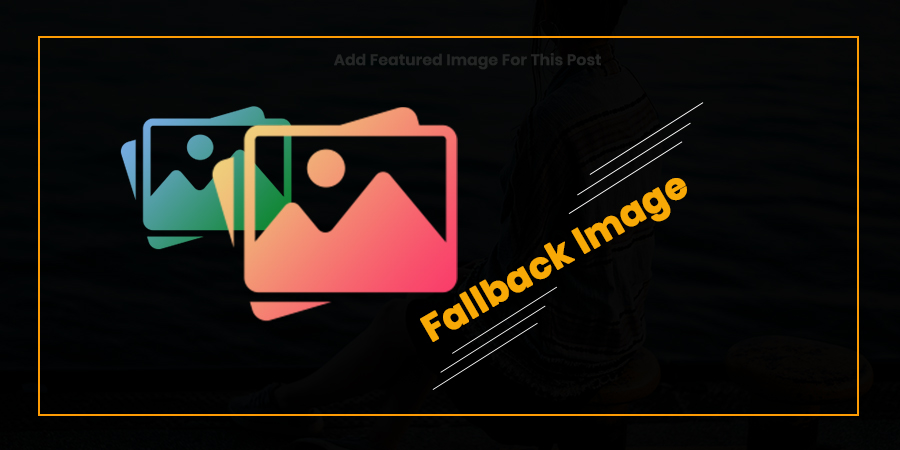 fallback-image