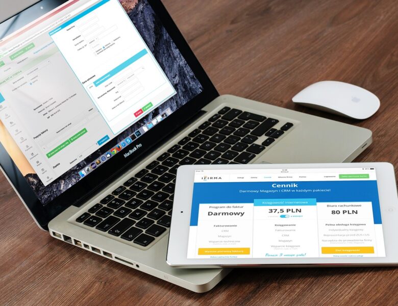 Hoe werkt apps vergrendeling?