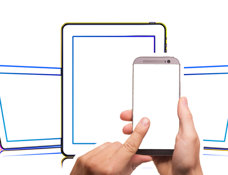 Hoe werkt apps vergrendeling?