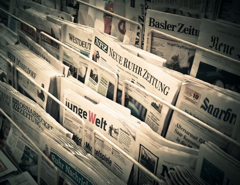 112 Heeswijk Dinther – Het laatste nieuws