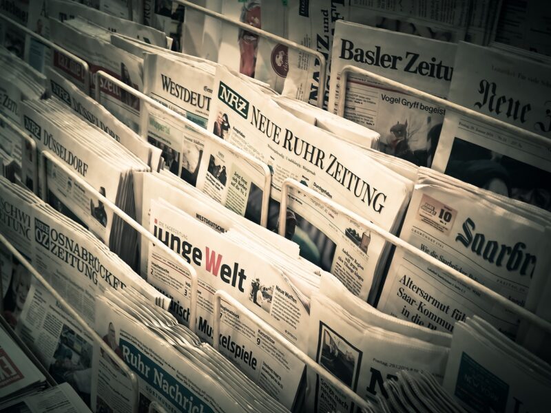 112 Heeswijk Dinther – Het laatste nieuws
