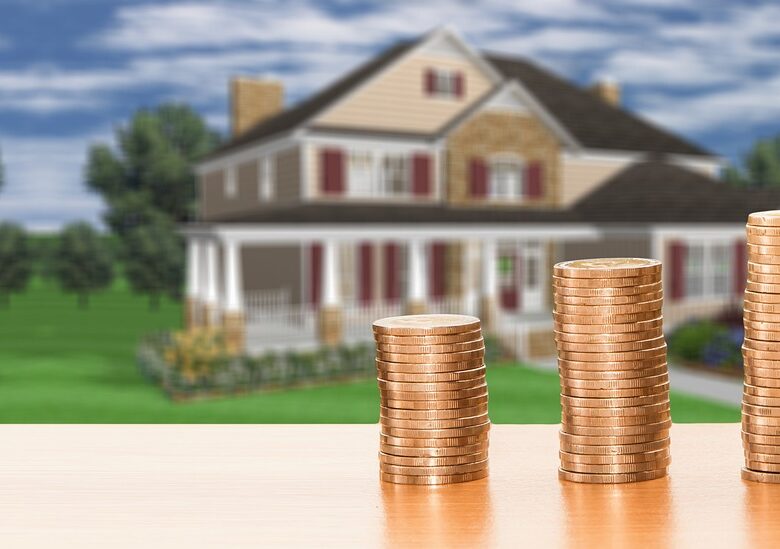 Waar vindt je de beste