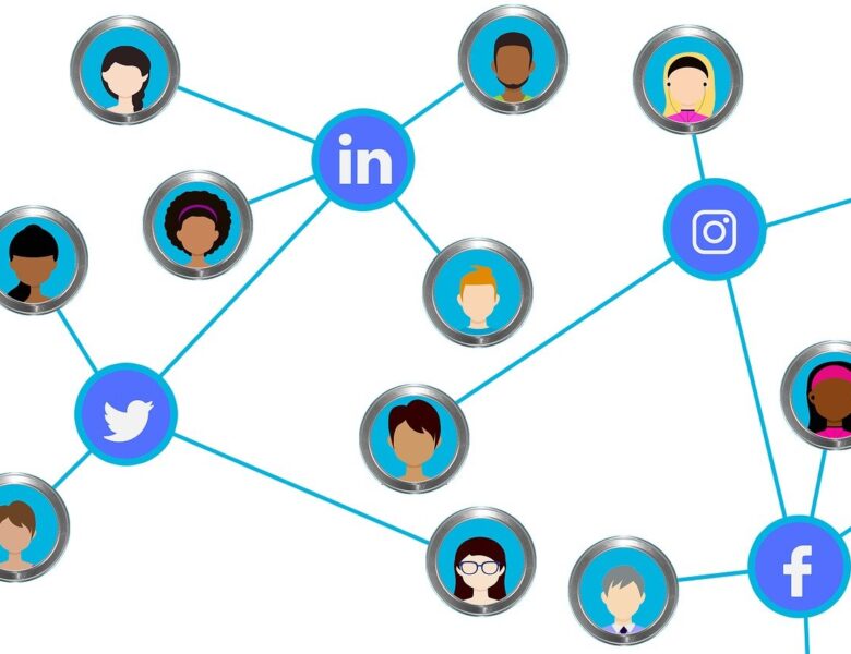 Goedkope Telegram leden via Likemachine