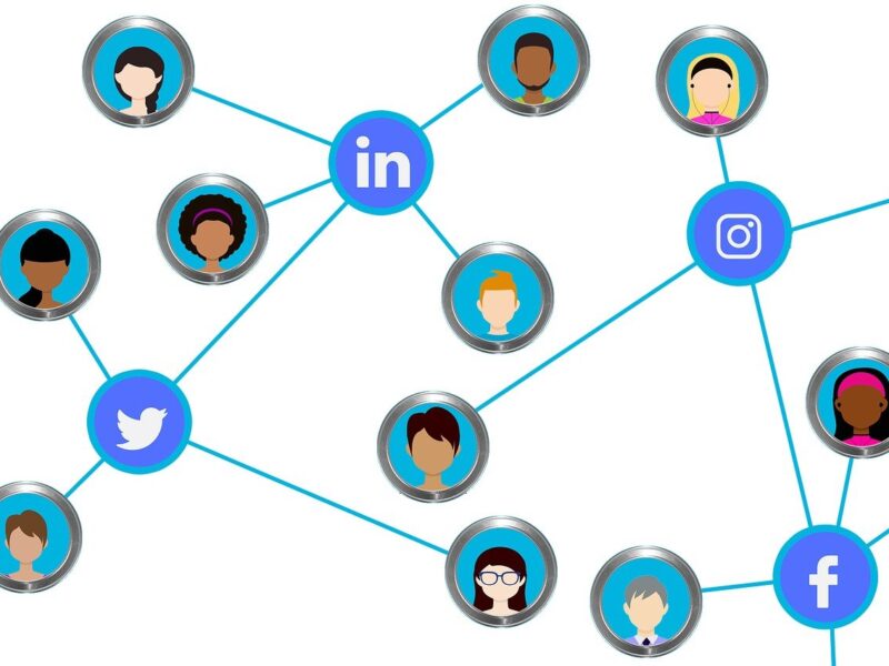 Goedkope Telegram leden via Likemachine