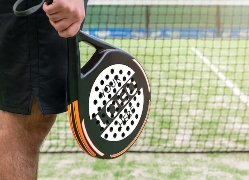 Ontdek de voordelen van het ASICS padelmerk voor betere prestaties