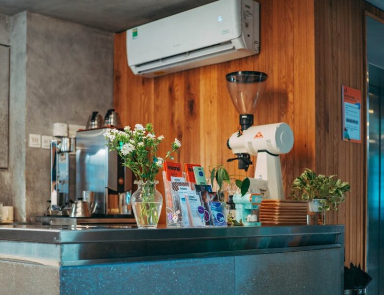 De beste luchtreinigers voor een gezonde kinderkamer
