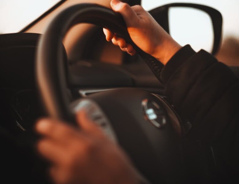 Voordelen van rijles bij Rijschool Dekker in Waalre