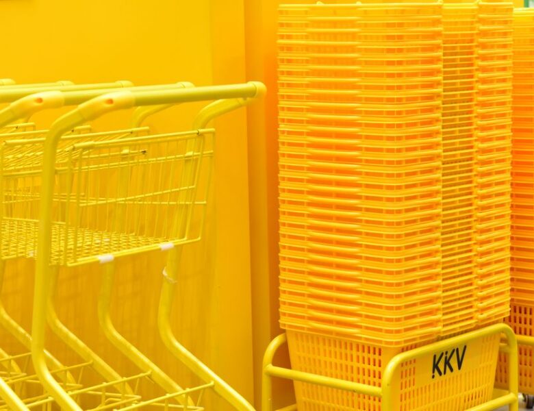 Voordelen van kunststof profielen extruderen op maat