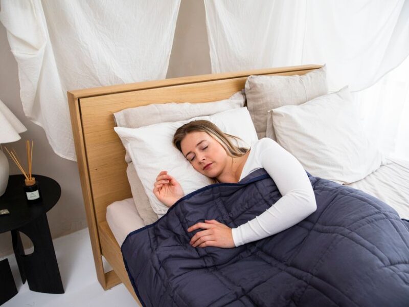 Montape gebruiken: voordelen en aandachtspunten