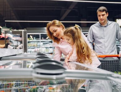 Belangrijke aandachtspunten bij aanschaf van vriescellen