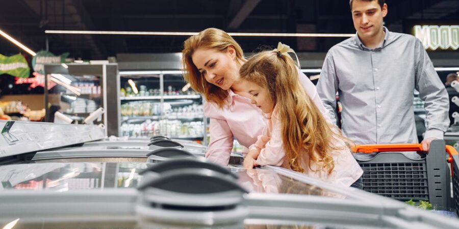 Belangrijke aandachtspunten bij aanschaf van vriescellen
